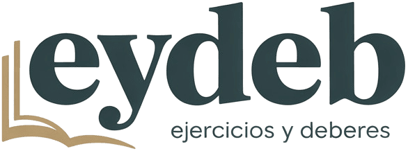 Eydeb